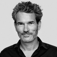 Kasper Brejnholt Bak