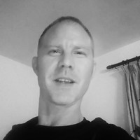 julien mahy