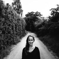 Frederike Beumer