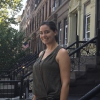 Heather Milligan