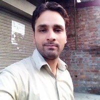 Sanjeev Kumar