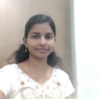 Nedunuri Pallavi