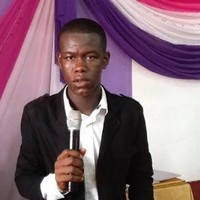 Ebenezer Jolly