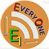 Every one