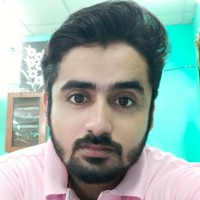 Ankush Ankush