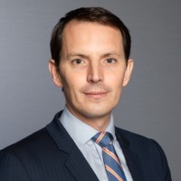 Pierre Willot