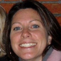 Kristina W. Jenkins