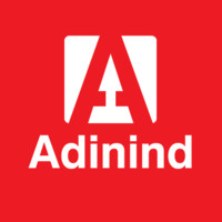 Adinind Digital