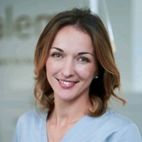 Christina Schiller