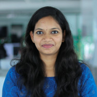 Anie Malar