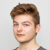 Philip Rutecki
