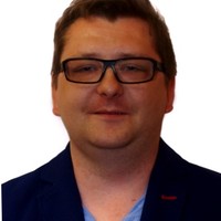 Kamil Jagodziński