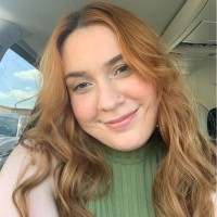 Emma Williams