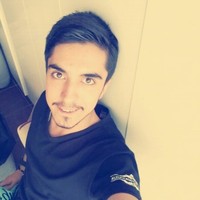 Serhat Koçak