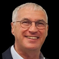 François Bodenheimer