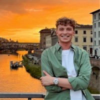 Džiugas Daumantas Č.