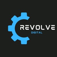 Revolve Digital