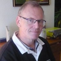 Philippe Lett