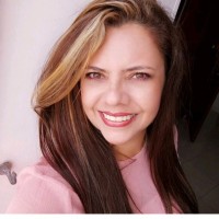 María Isabel Isaza Castaño