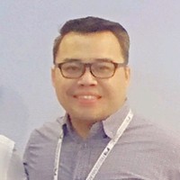 Rony Lee