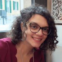 Alessia Curcio