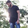 Md Mueed