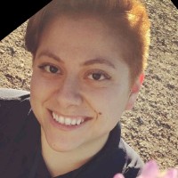 Illiana Mata