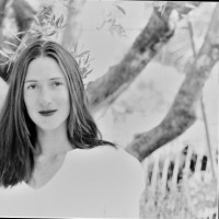 Delphine Houel