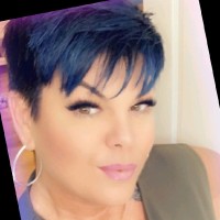 Donna Rivera