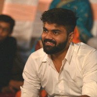 Lakshay Maheshwari