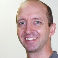 Bradley Schwartz