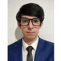 Sebastian Mendoza