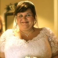 Kimberly Varney