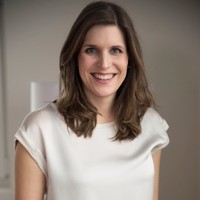 Myriam Vollrath
