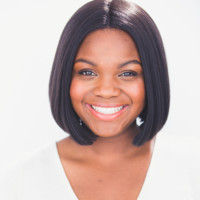 Chelsea-Ann Jones