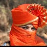 Divya Baisa