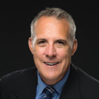Greg Hannan