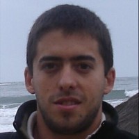 Federico A.