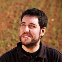 Raül Robert Oleas