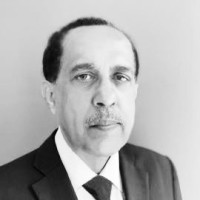 Sarath Udugama
