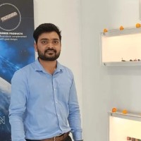 Lakhan Phatak