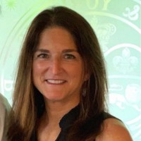 Jennifer Tesoro Reese