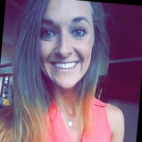 Kristen Spaulding
