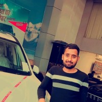 Mohit Singh