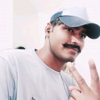 Mukesh Kumar Gurjar