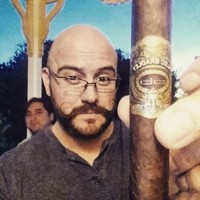 Tony Salazar