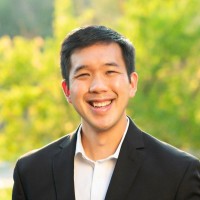 Brian Lee