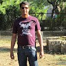 M K Thakur
