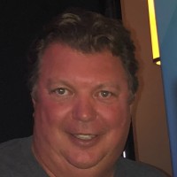 Sam Rossi