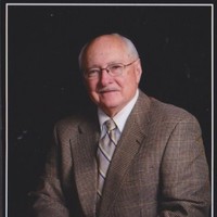William O. Miller